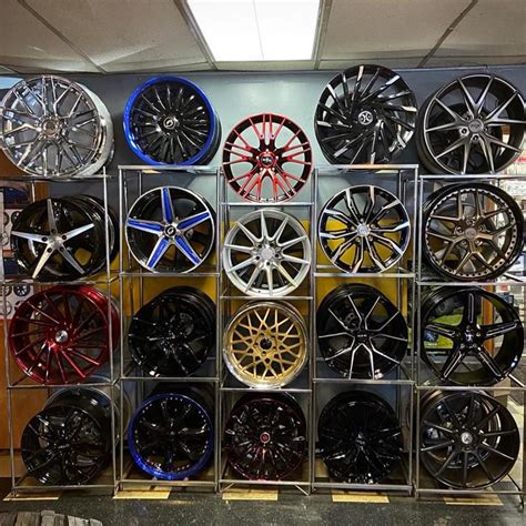 Chihuahua tires - More New and Used Tires, Custom and Aftermarket Wheels, State Emission Inspections and Repairs, Full Service Auto Repair and Customization. Products: Tires, Rims, Remote Start, Car Speakers and Alarms, Audio Products, Custom Grilles, Running Boards, Body Kits, Truck and Car Lifts, Wiper Blades, …